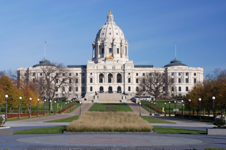 innesota Legislature considers ‘Clean Energy First’ policy